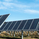 Solar Energy Review