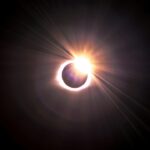 Photo Solar incentives
