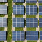 Photo "Solar Energy"