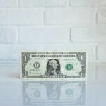Photo Utility Bills - Charges and Fees
