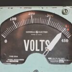 Photo "Electricity Bills"