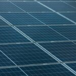 Photo Renewable Energy