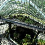 Photo Sustainability