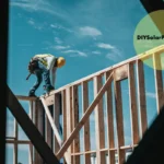 what homebuilders need to know about solar-ready mandates