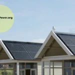 selecting the right solar panel kit