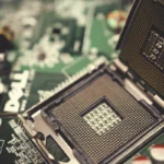 semiconductor